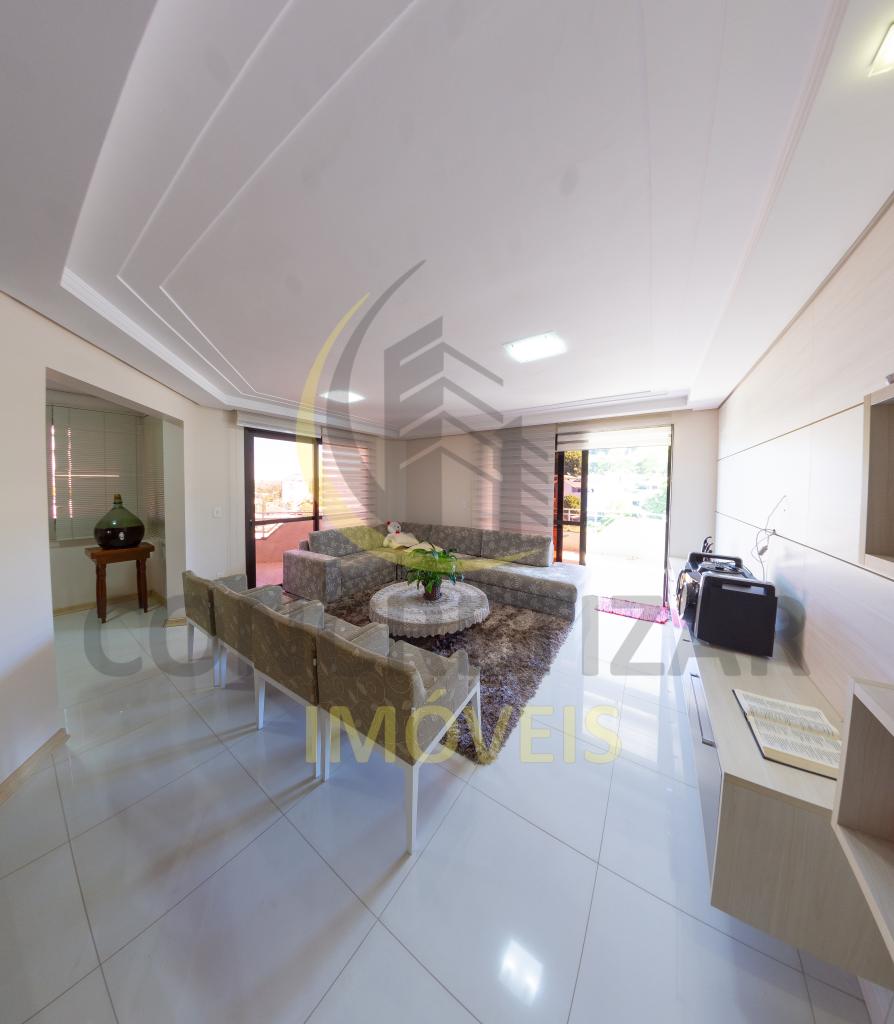 COBERTURA COB1328728