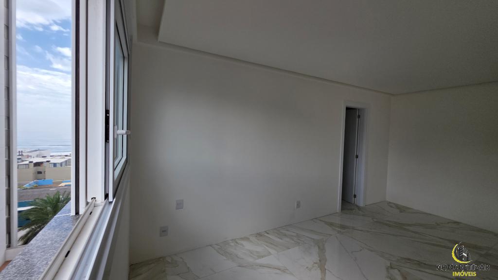 APARTAMENTO APT1328698