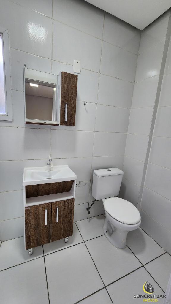 APARTAMENTO APT1329721