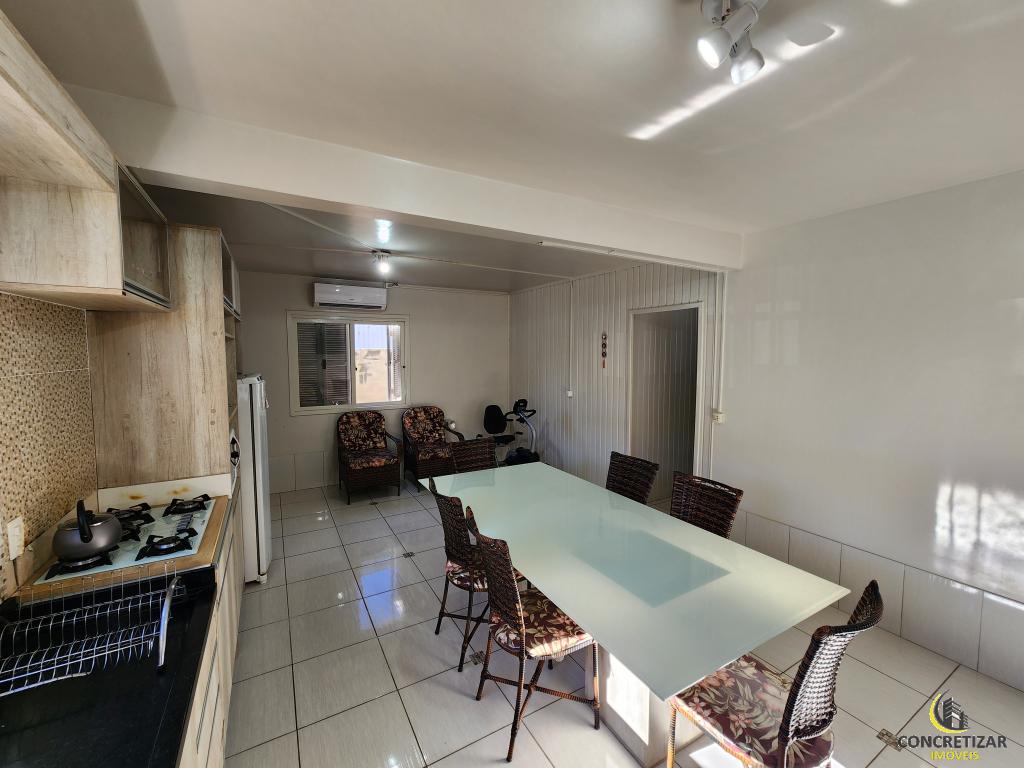 CASA CAS1329707