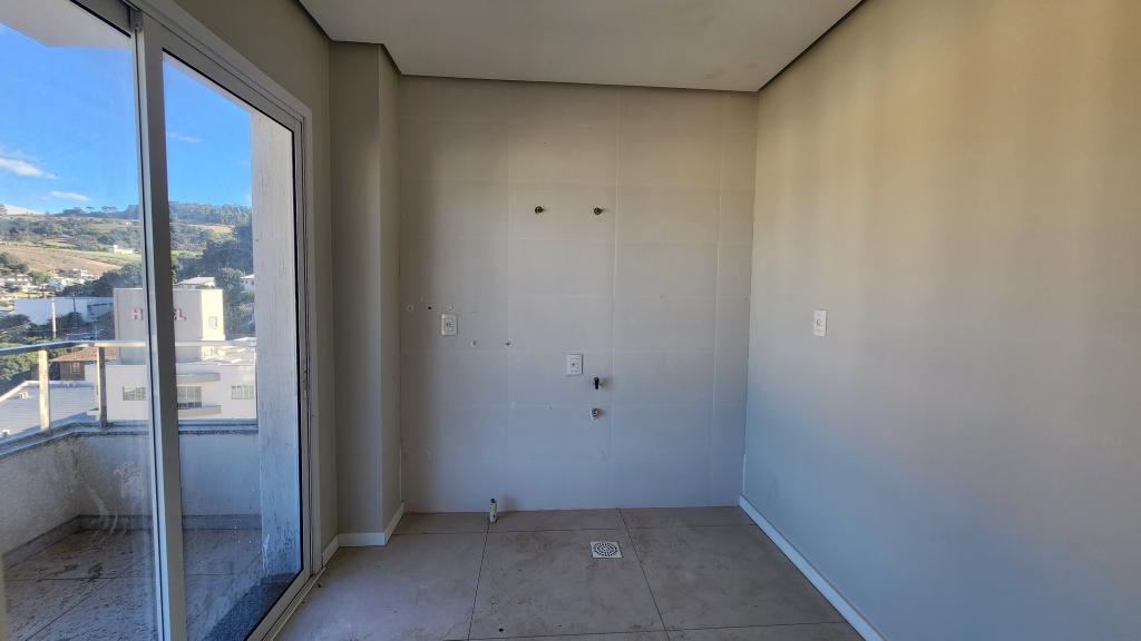 APARTAMENTO APT1328328