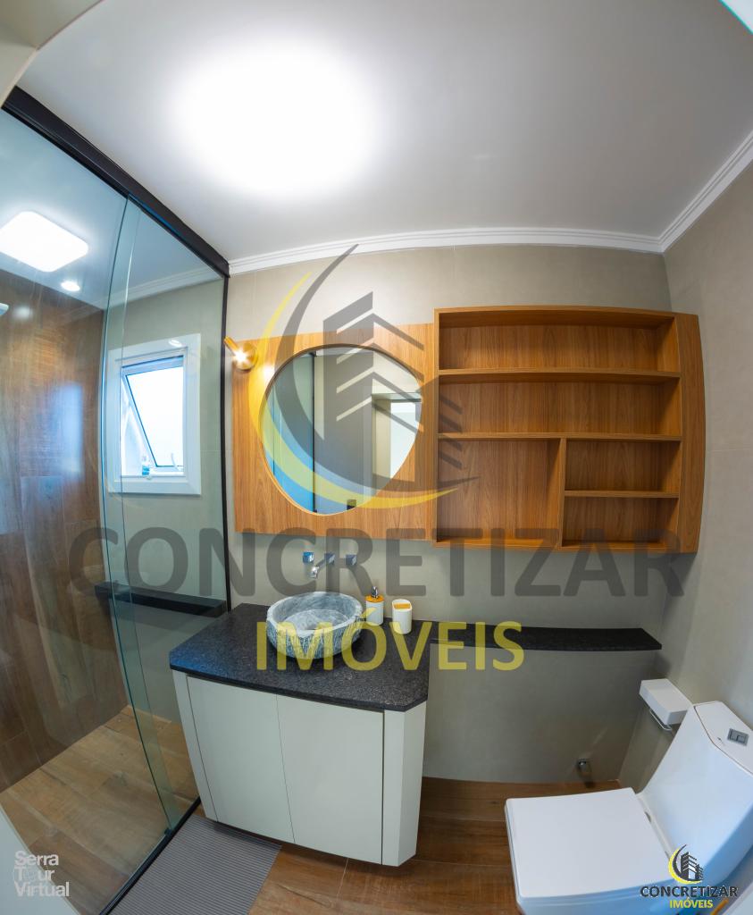 COBERTURA DUPLEX CDX1329704