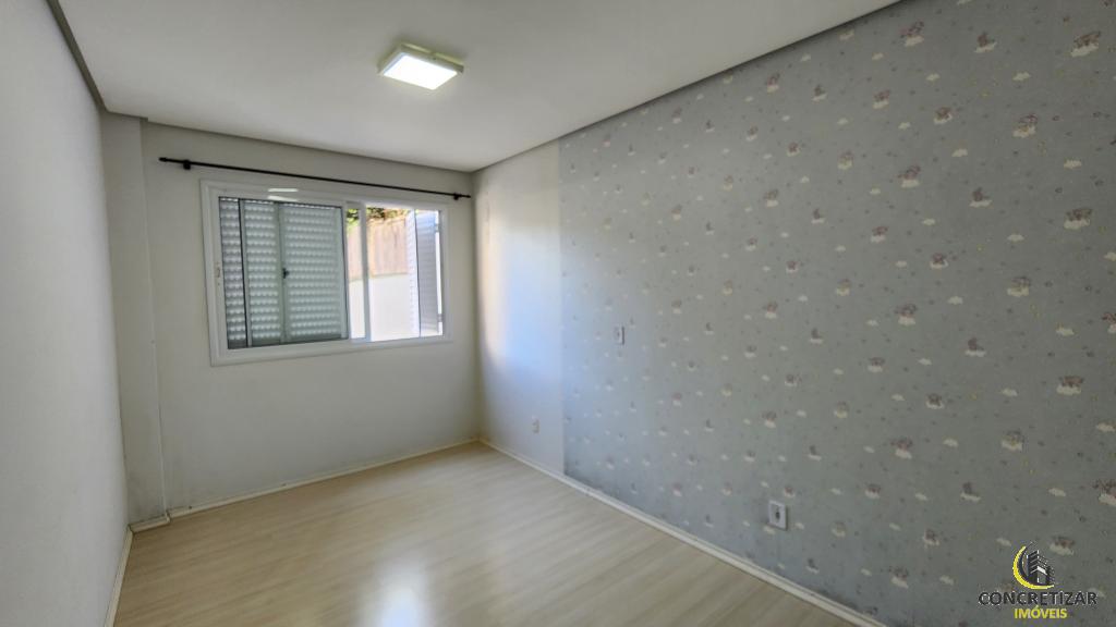 APARTAMENTO SEMI MOBILIADO APS937812