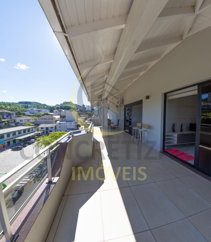 COBERTURA COB1328728