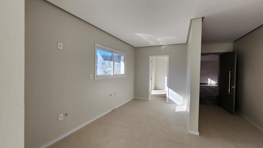 APARTAMENTO APT1328302