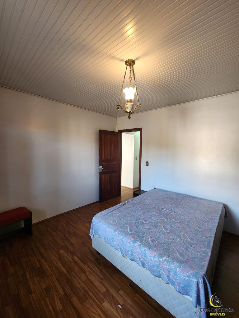 CASA CAS1329780