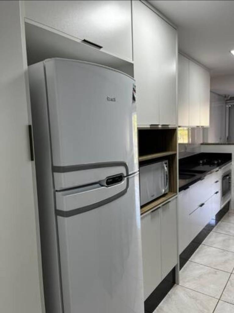APARTAMENTO MOBILIADO APM1328802