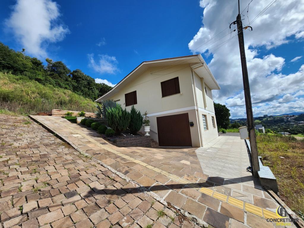 CASA CAS1282190