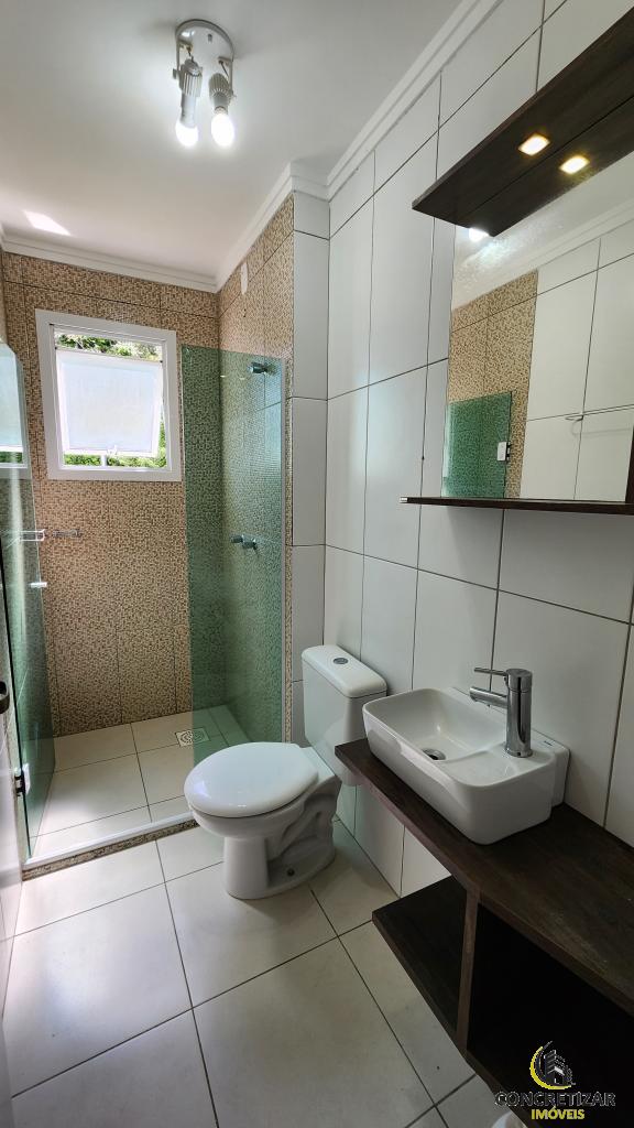 APARTAMENTO APT1247976