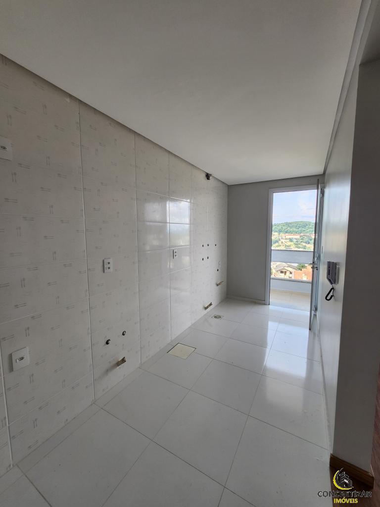 APARTAMENTO APT1012510
