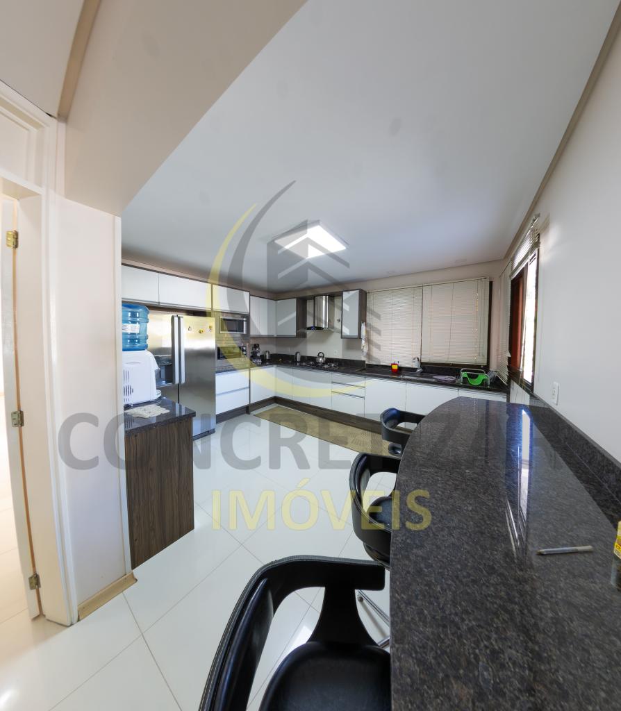 COBERTURA COB1328728