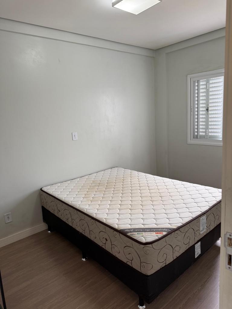 APARTAMENTO MOBILIADO APM1328848