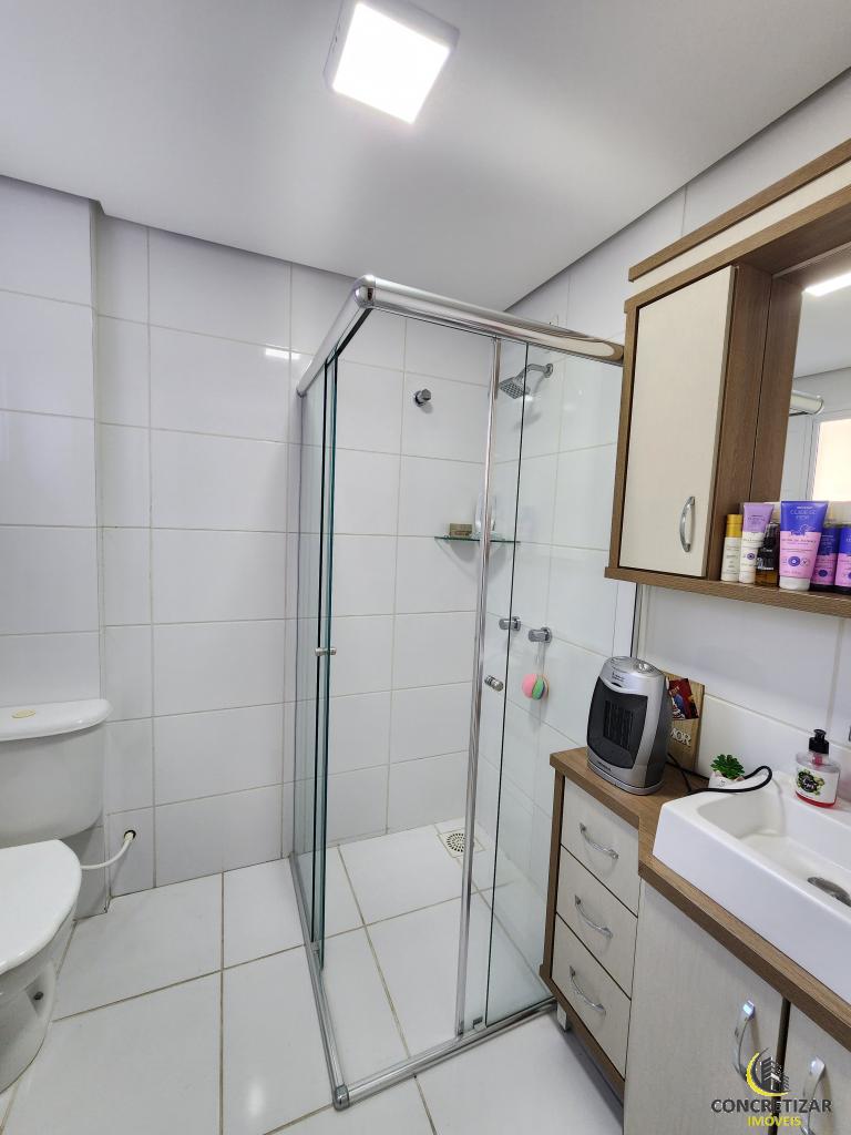 APARTAMENTO MOBILIADO APM1329724