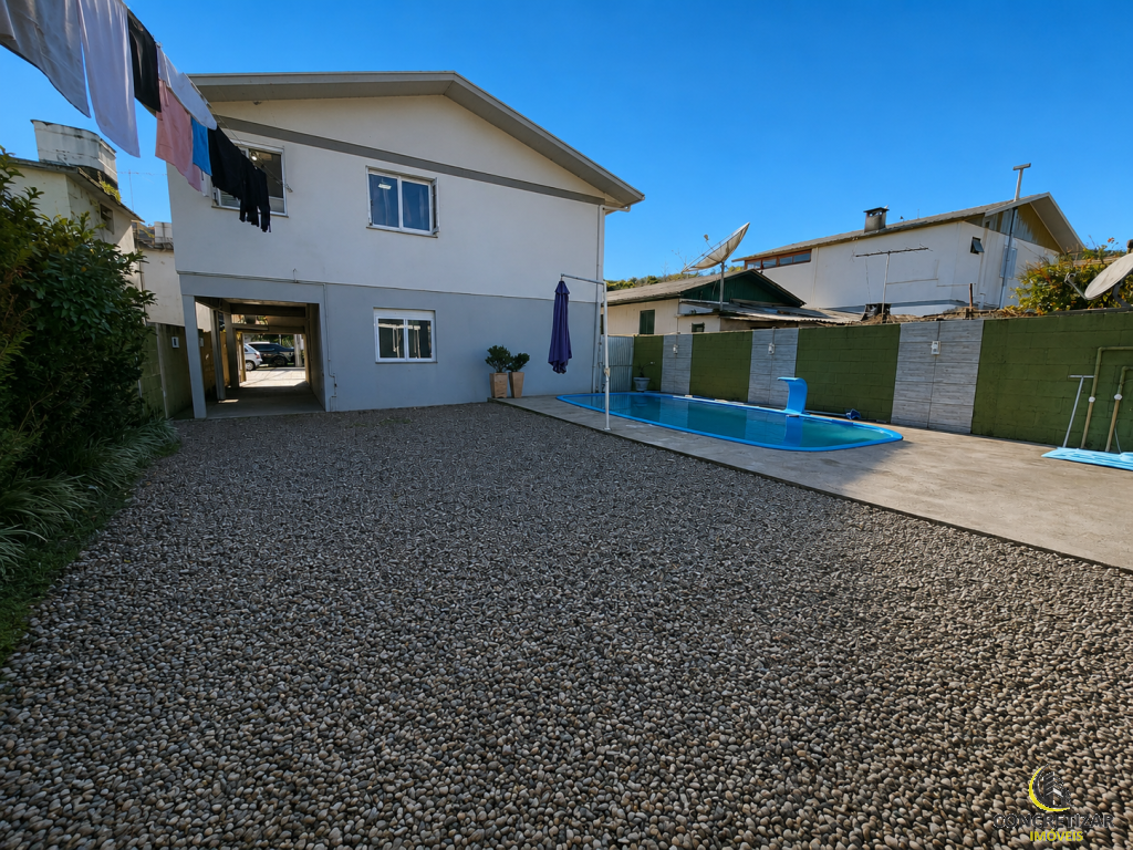 CASA CAS1329707
