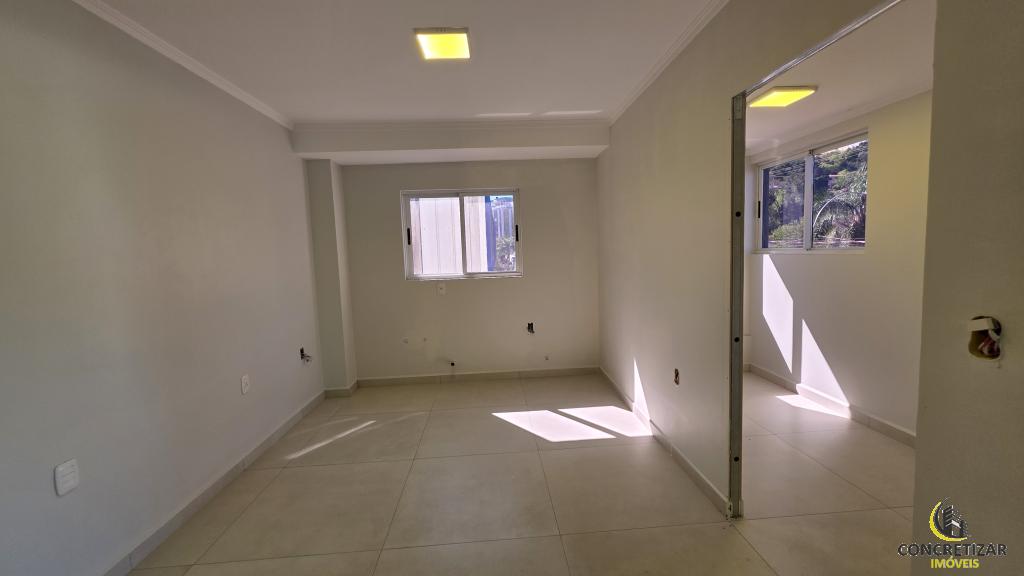 APARTAMENTO APT1329860