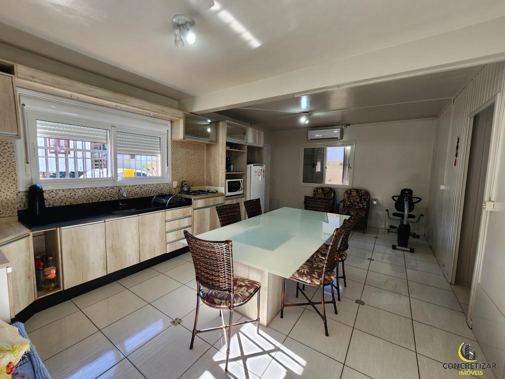 CASA CAS1329707