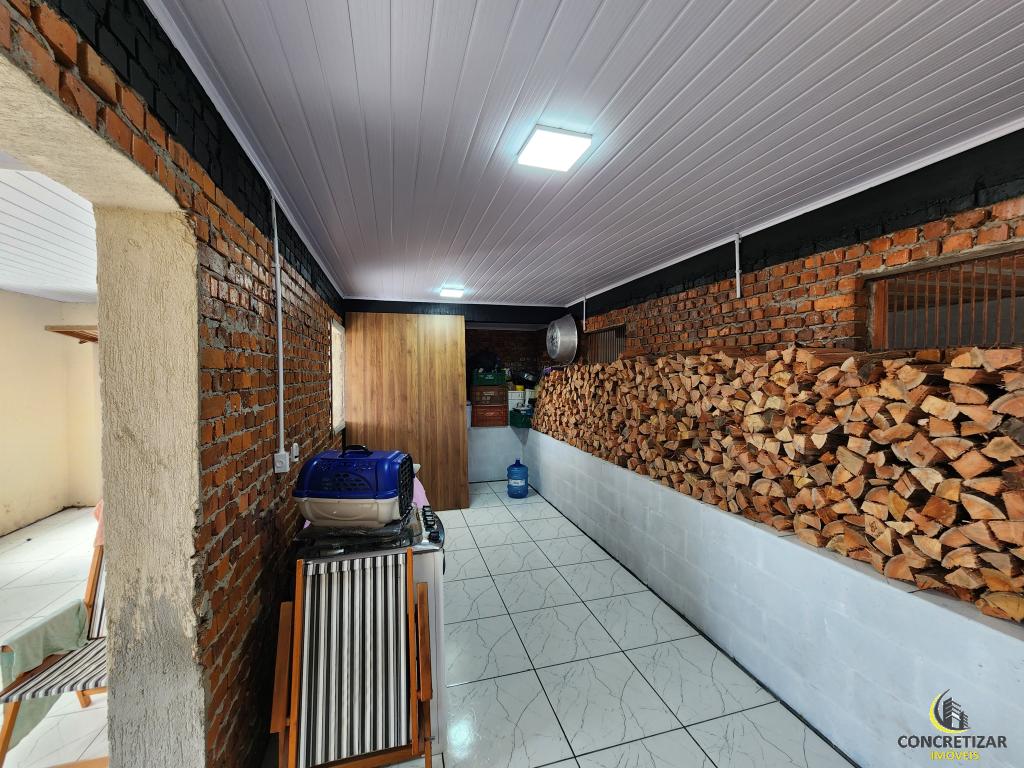 CASA CAS1282190