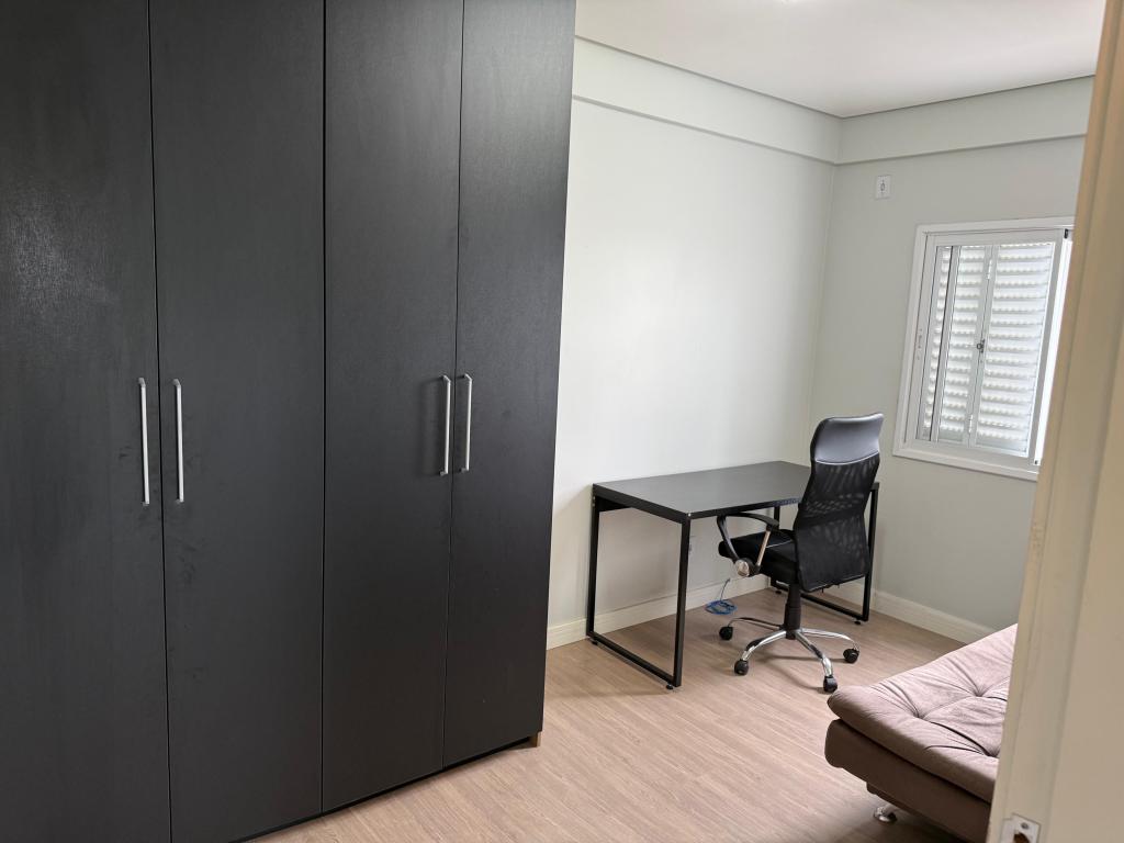 APARTAMENTO MOBILIADO APM1328848