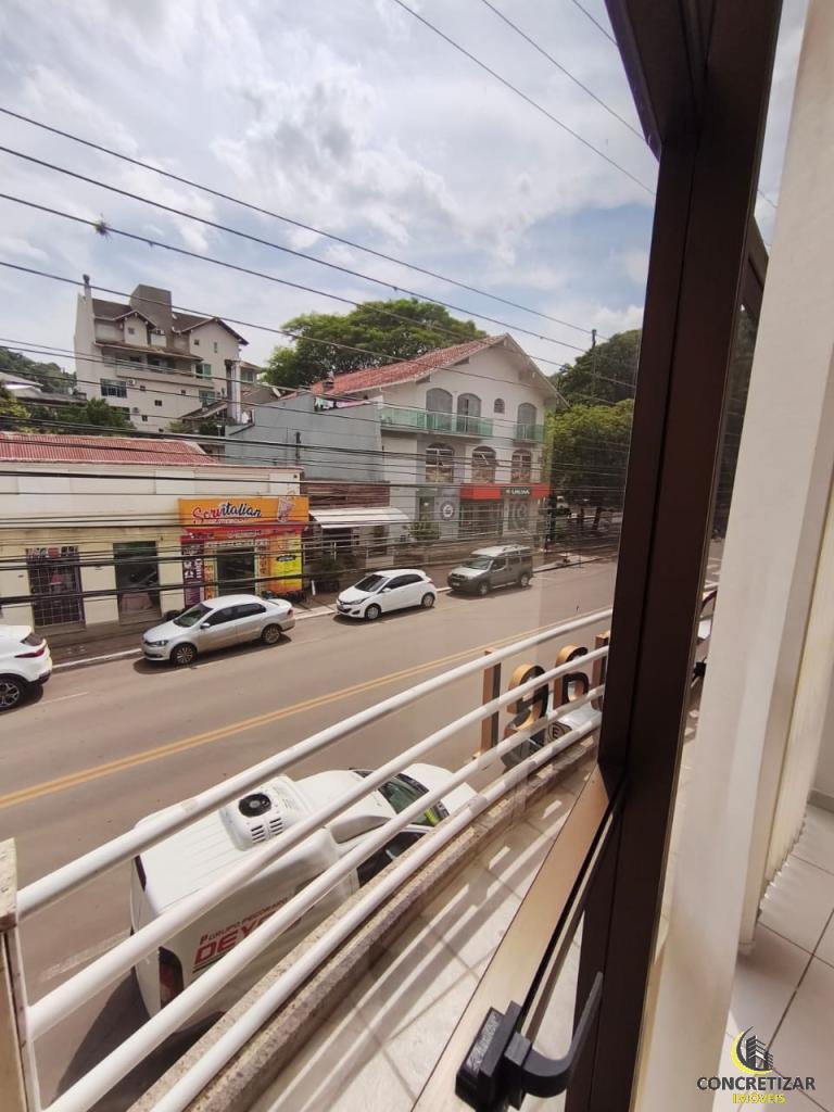 SALA COMERCIAL SAC1329087