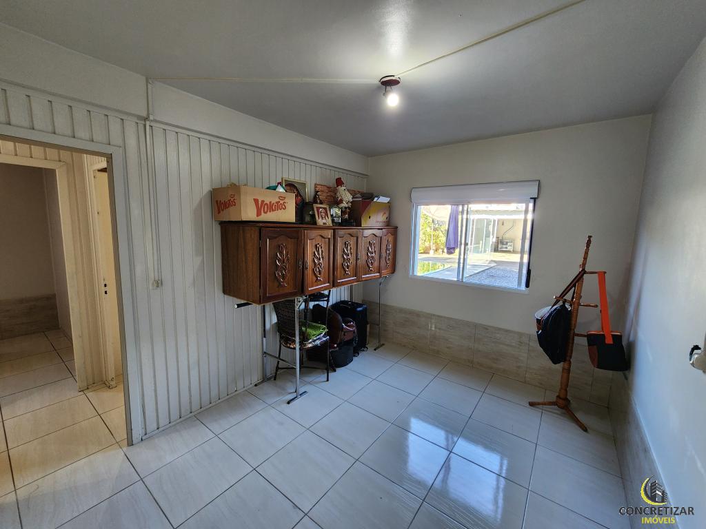 CASA CAS1329707