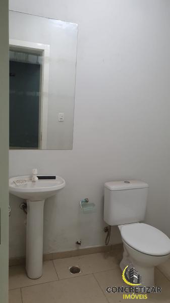 SALA COMERCIAL SUPERIOR SCS1153110