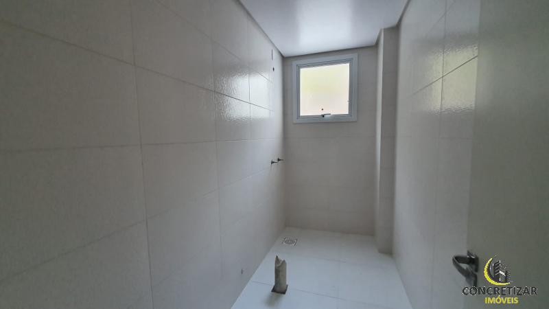 APARTAMENTO APT1012512