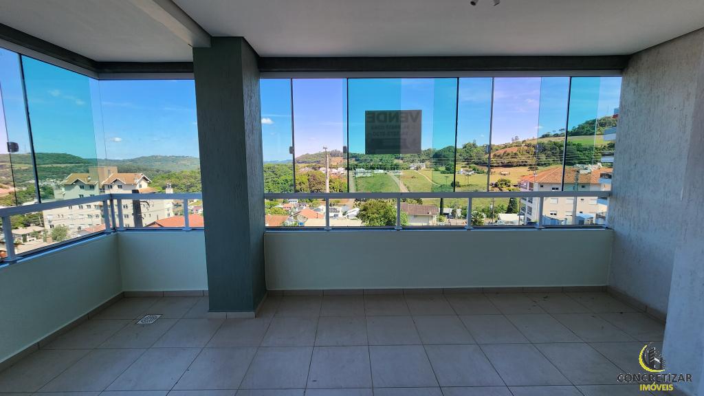 APARTAMENTO APT1247976