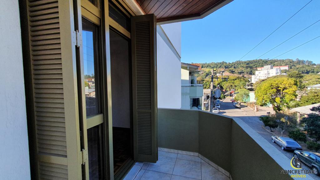 APARTAMENTO APT1293130