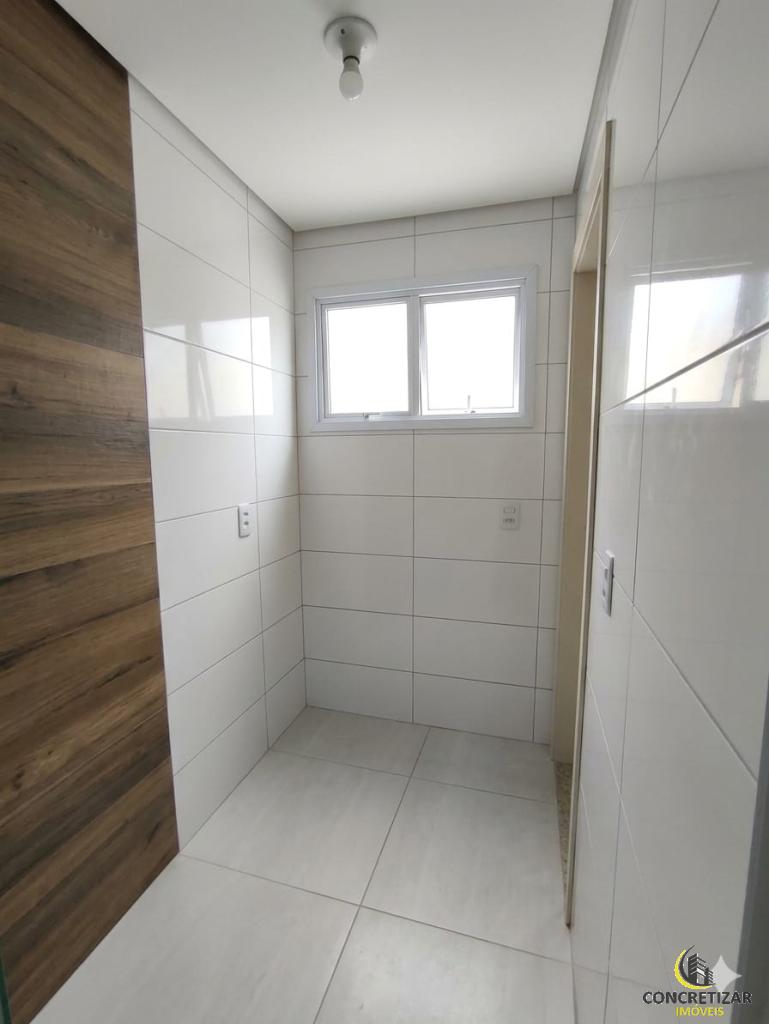 APARTAMENTO APT1329366