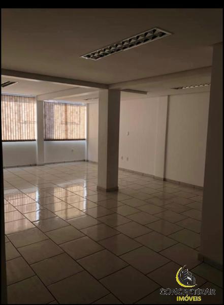 SALA COMERCIAL SUPERIOR SCS1209777