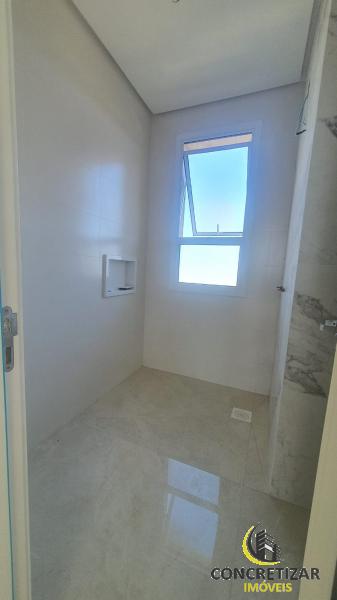 COBERTURA COB1048679