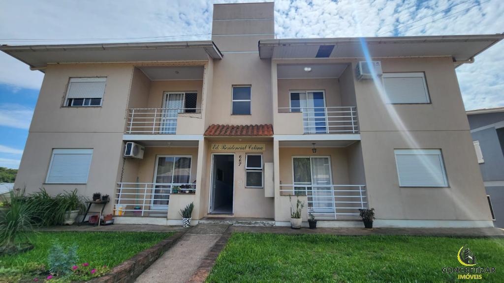 APARTAMENTO APT1304207