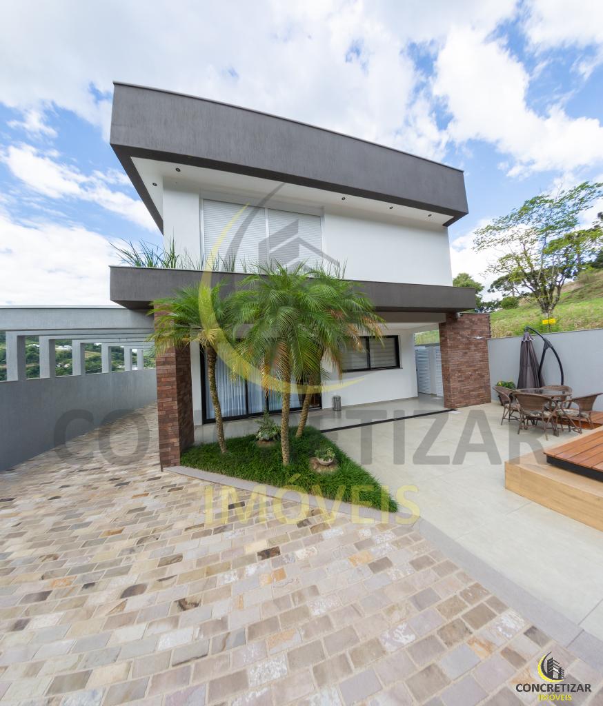 CASA CAS1329388