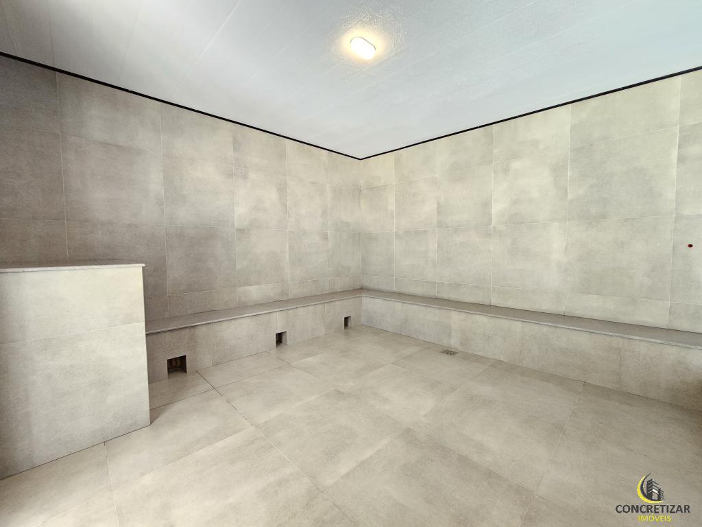 APARTAMENTO MOBILIADO APM1304309