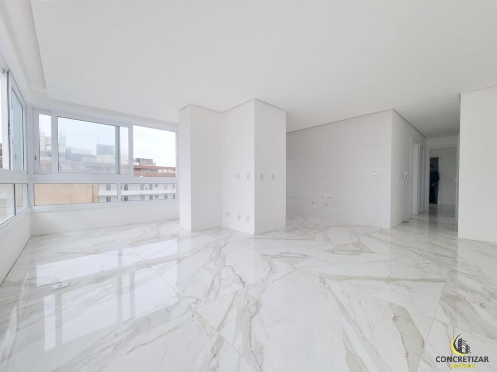 APARTAMENTO APT1328698