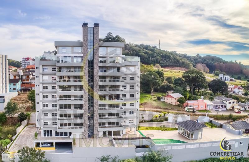 APARTAMENTO APT1269254