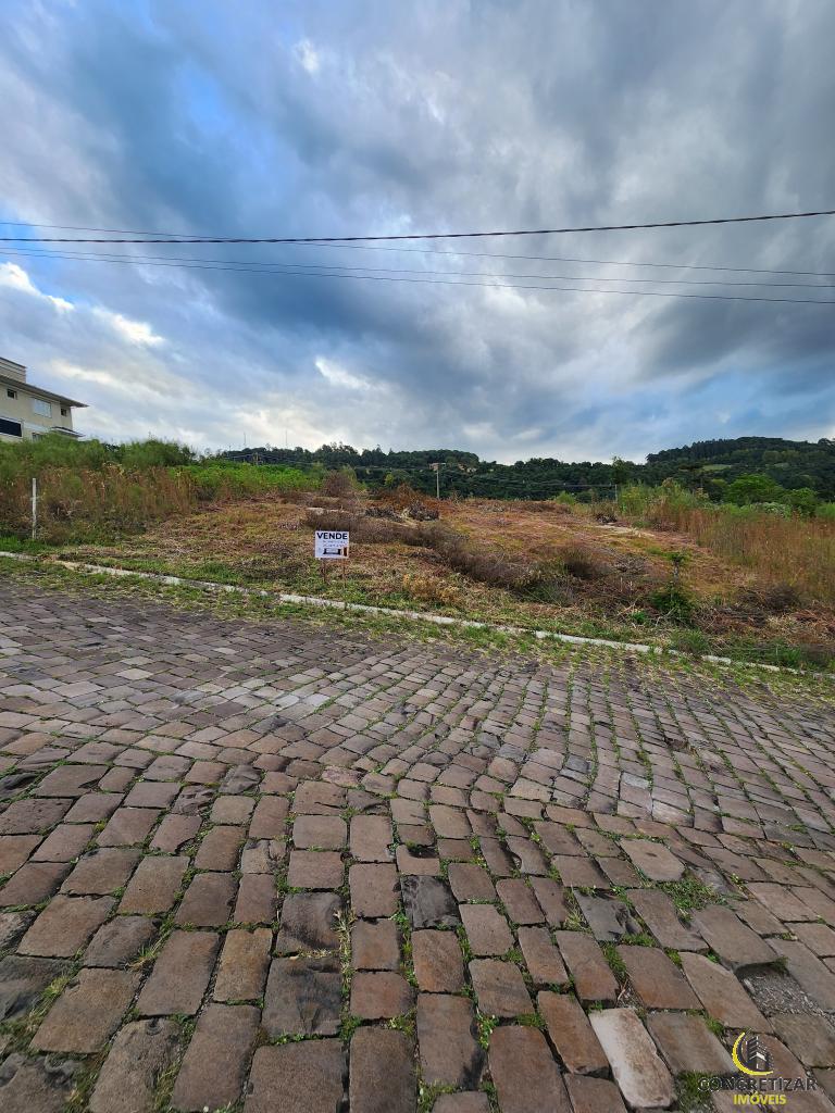 TERRENO TER1329479
