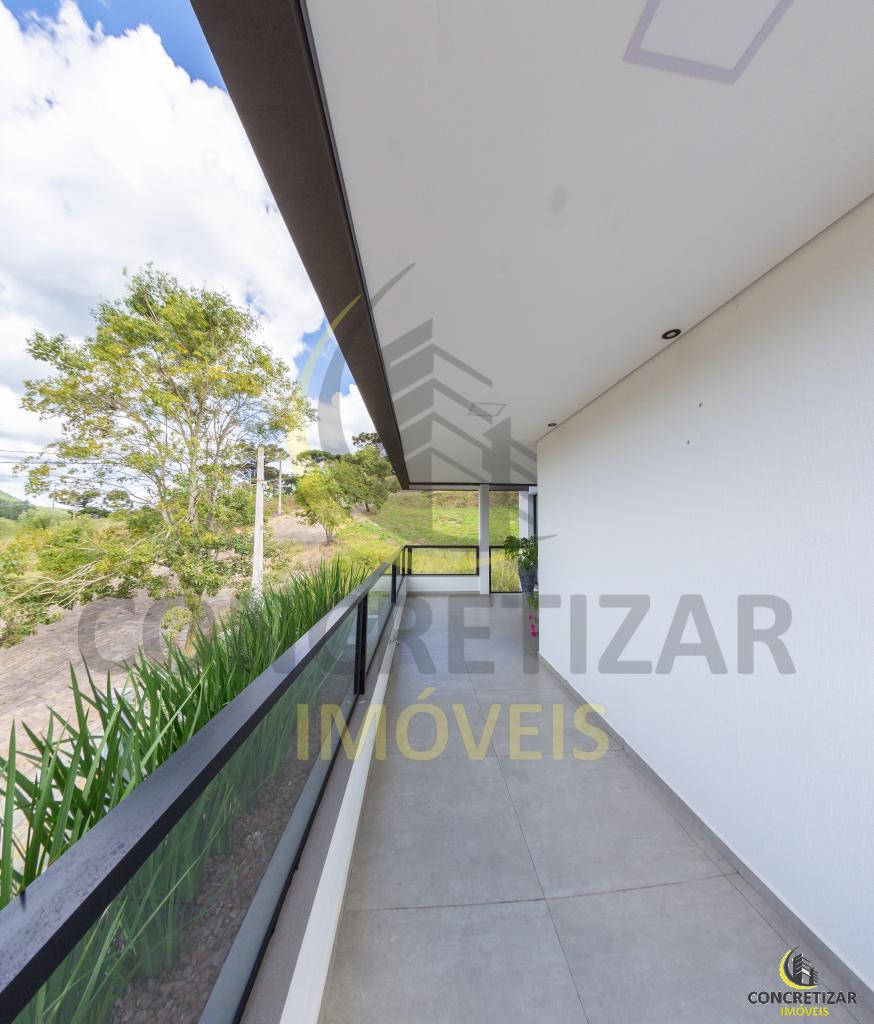 CASA CAS1329388