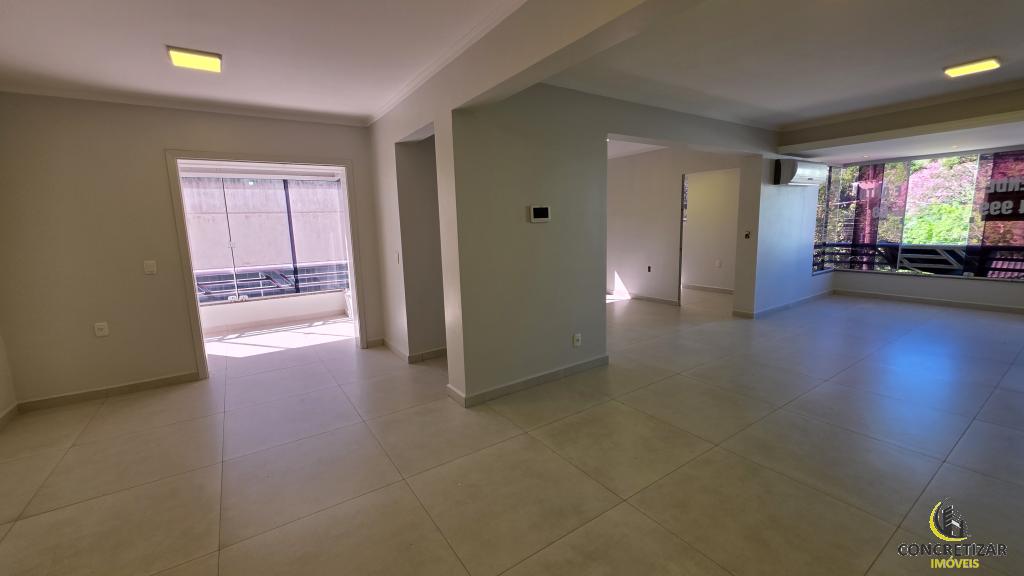 APARTAMENTO APT1329860