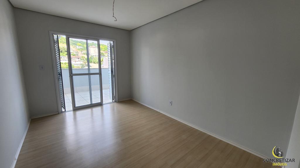 COBERTURA COB1293109