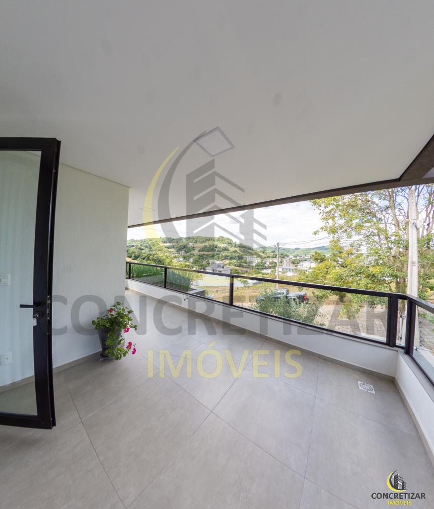 CASA CAS1329388
