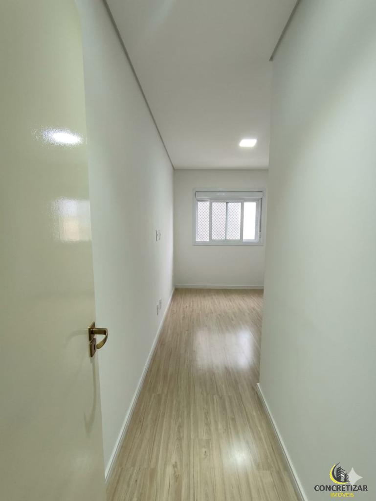 APARTAMENTO APT1329366