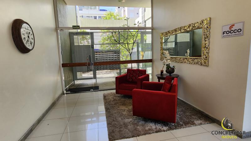 COBERTURA COB1280387