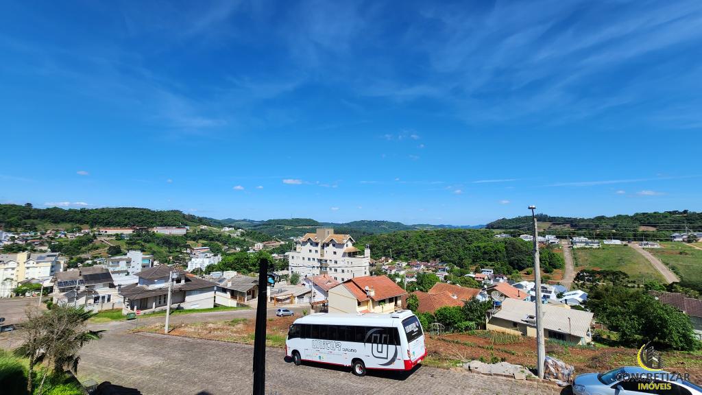 APARTAMENTO APT1247976