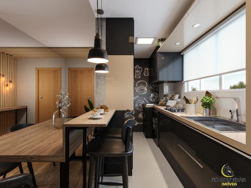 IMÓVEL NA PLANTA IMP1074186