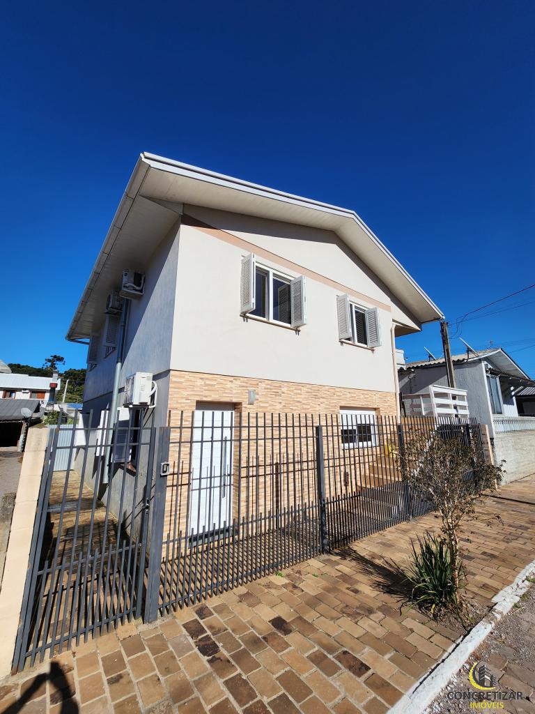 CASA CAS1329707
