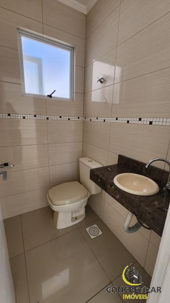 COBERTURA COB1280387