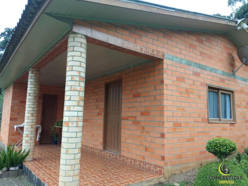 ÁREA DE TERRAS ART1245177