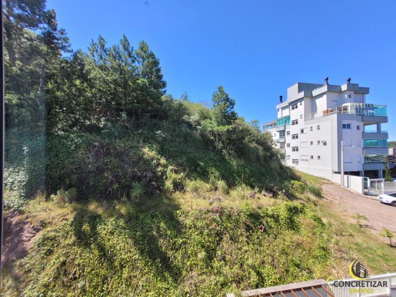 APARTAMENTO APT1012510