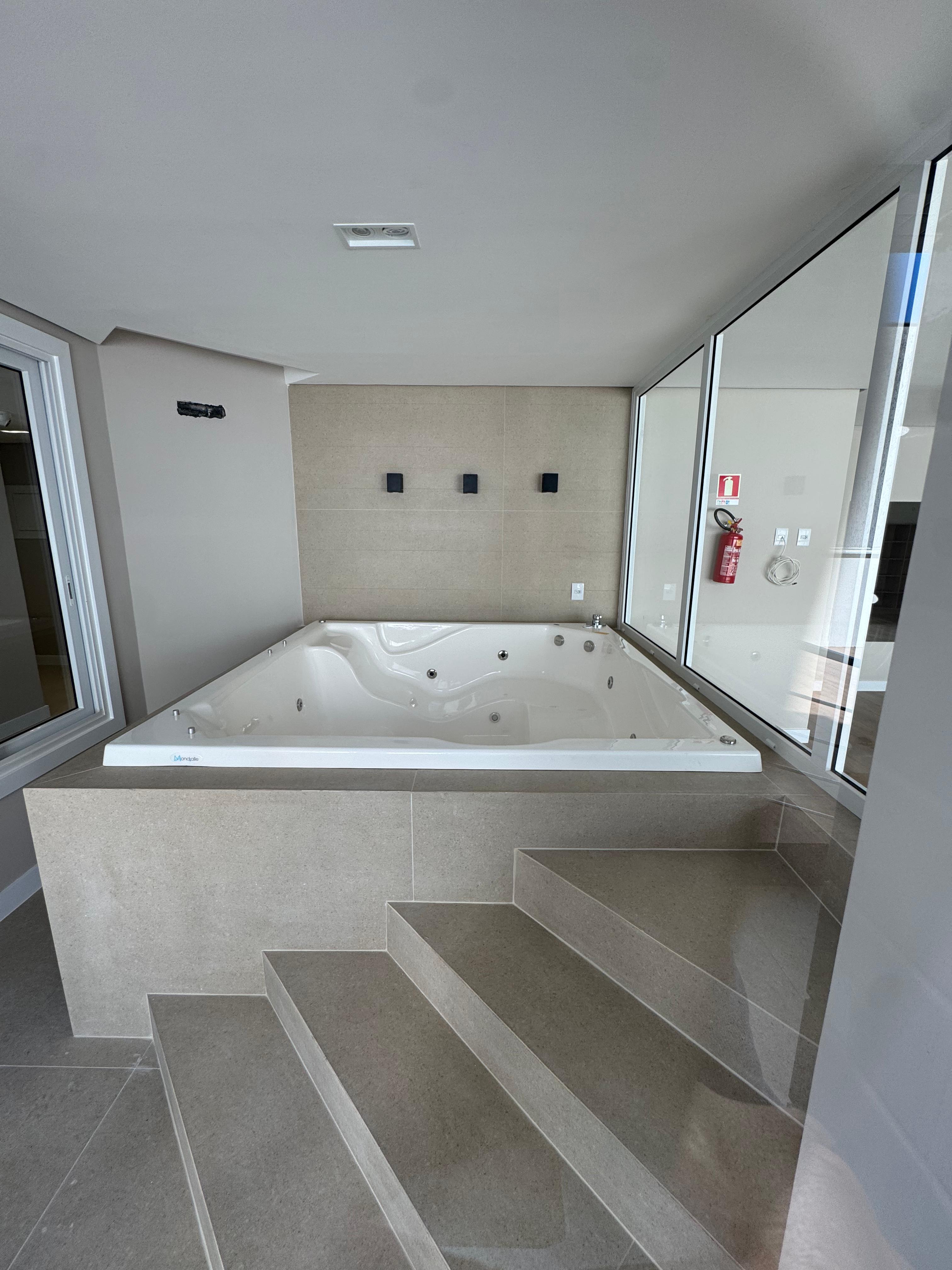 APARTAMENTO APT1328698